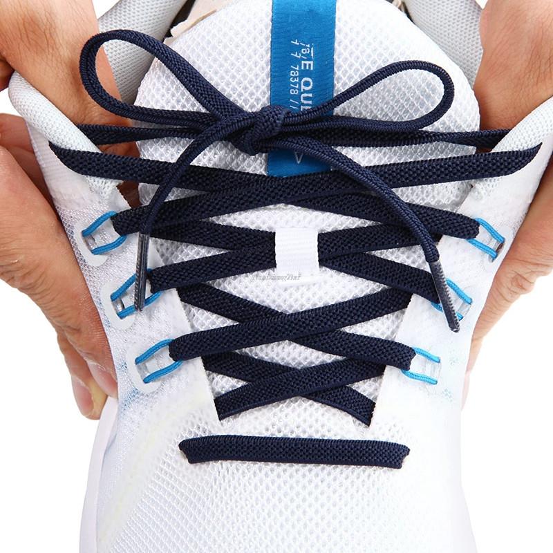 Sneaker Care Accessories - Thun Phẳng Giày Sneakers Cổ Điển