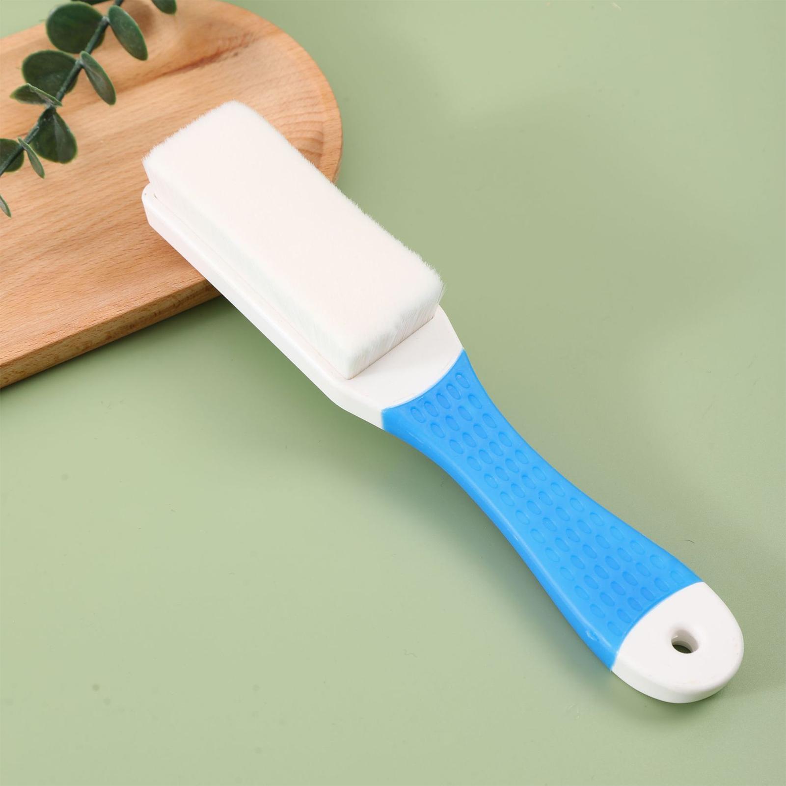Shoe Brush Sneaker Shoe Brushe - đánh giá và giá Sneaker Care Laundry