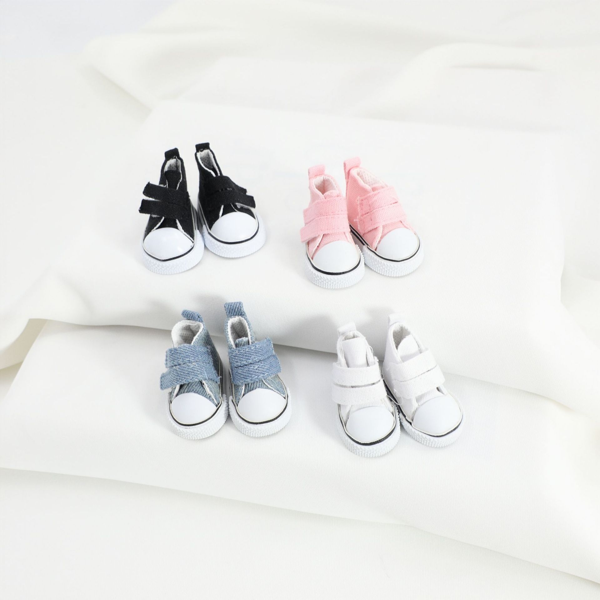 Fashion Casual Sneakers Flat S - đánh giá và giá Sneaker Care Accessories