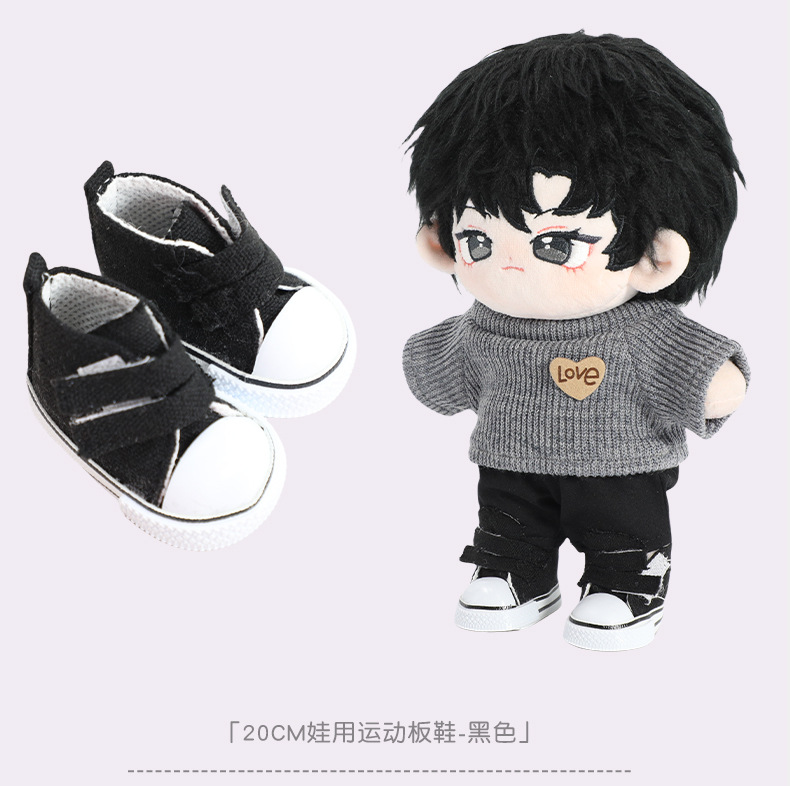 Fashion Casual Sneakers Flat S - đánh giá và giá Sneaker Care Accessories