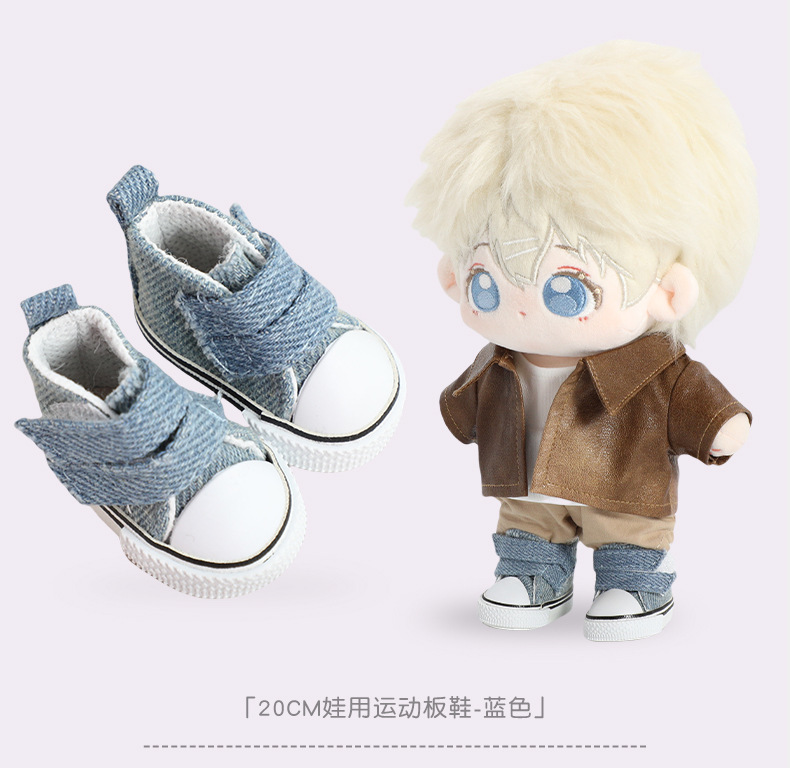 Fashion Casual Sneakers Flat S - đánh giá và giá Sneaker Care Accessories