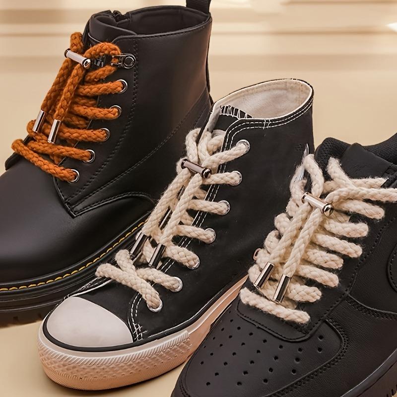 No Tie Shoelace Buckle Clips 1 - đánh giá và giá Sneakers Care