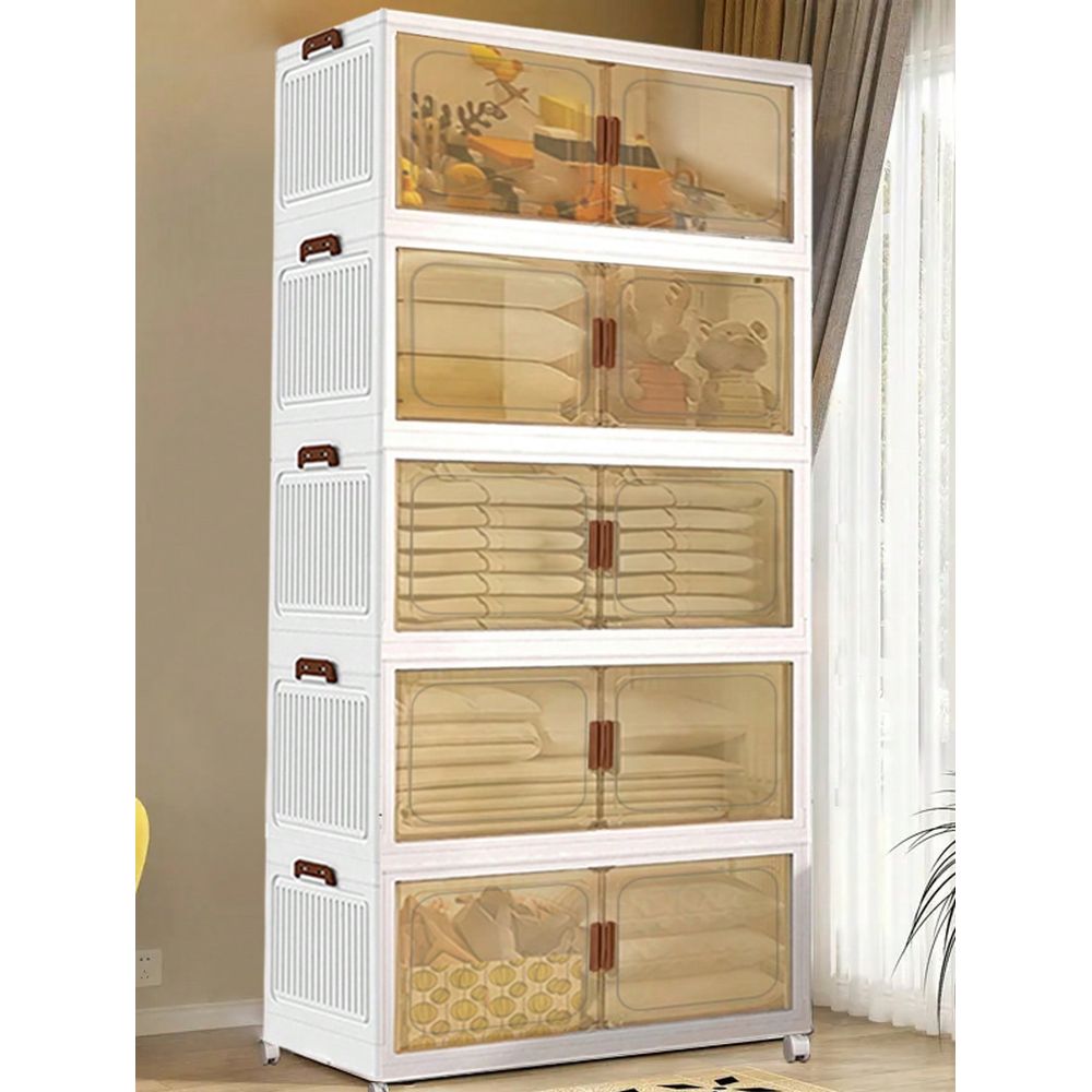 Home Decorations Display Rack  - đánh giá và giá Shoe Box Display