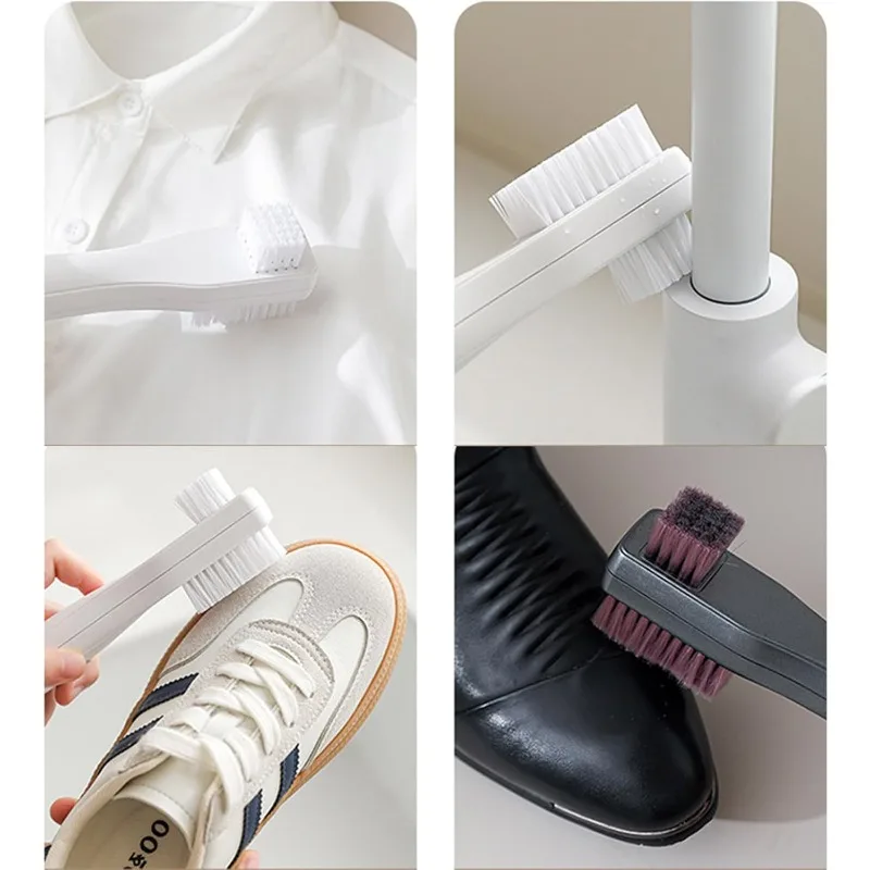 USB Rechargeable Electric Shoe - đánh giá và giá Sneaker Care Spray