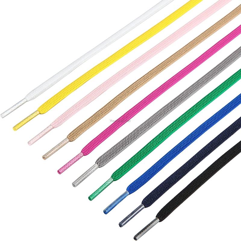 Thun Phẳng Giày Sneakers Cổ Đi - đánh giá và giá Sneaker Care Accessories