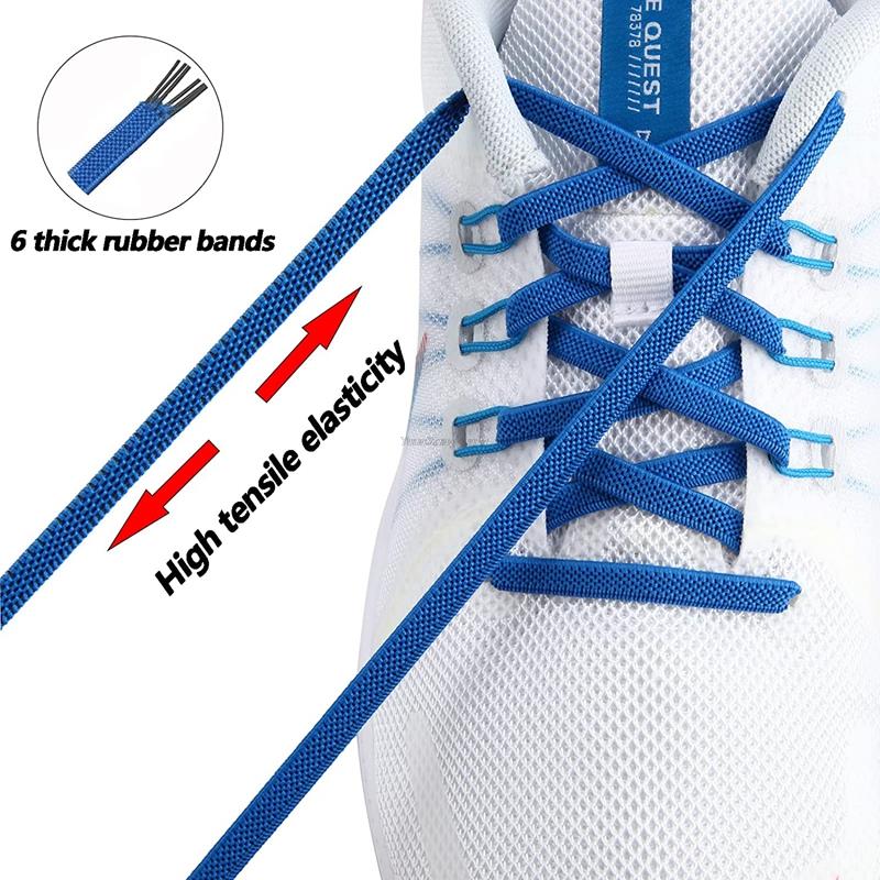 Thun Phẳng Giày Sneakers Cổ Đi - đánh giá và giá Sneaker Care Accessories