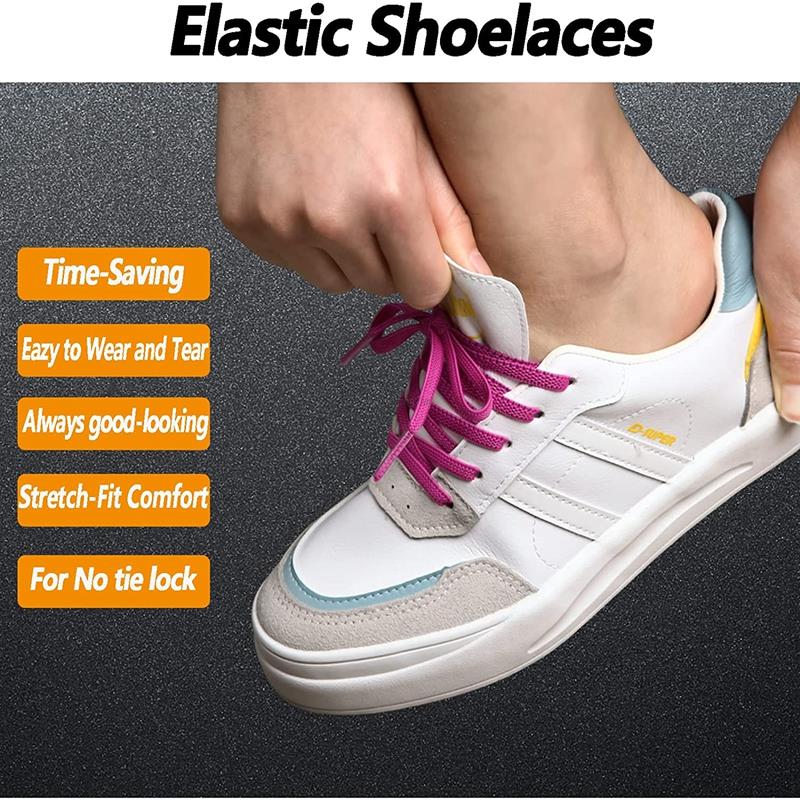 Thun Phẳng Giày Sneakers Cổ Đi - đánh giá và giá Sneaker Care Accessories