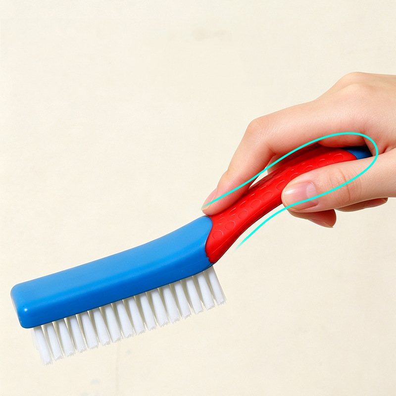 1Pcs Cleaning Brush Anti-scrat - đánh giá và giá Sneaker Care Spray