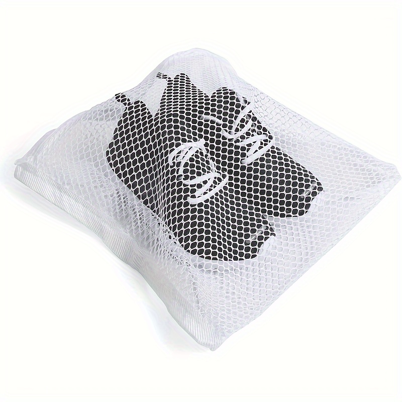 Reusable Sneaker Dryer & Washe - đánh giá và giá Sneakers Care