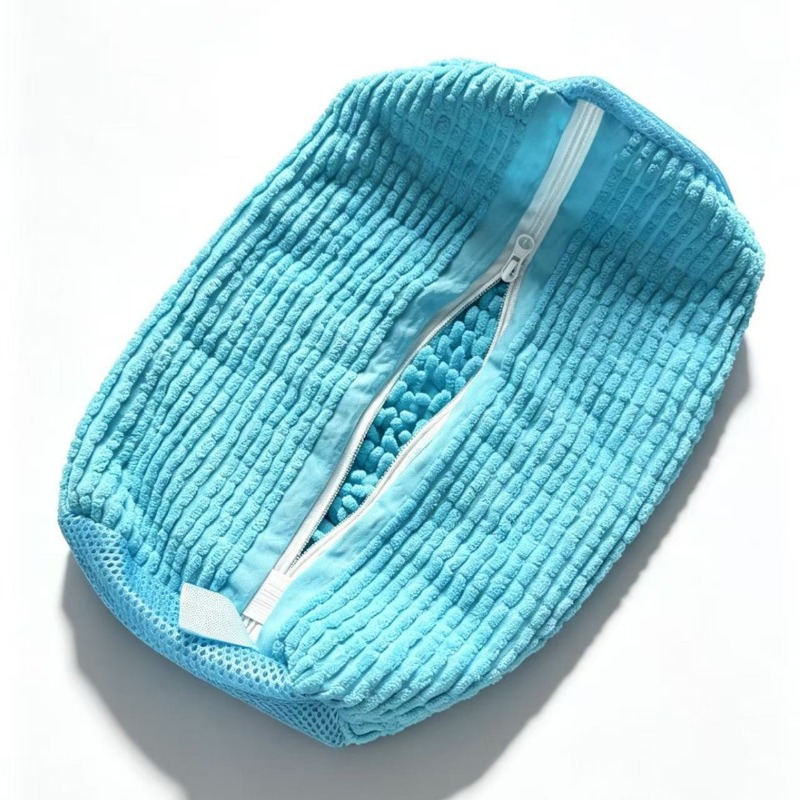 Polyester Shoe Wash Bag for Wa - đánh giá và giá Sneaker Care Laundry
