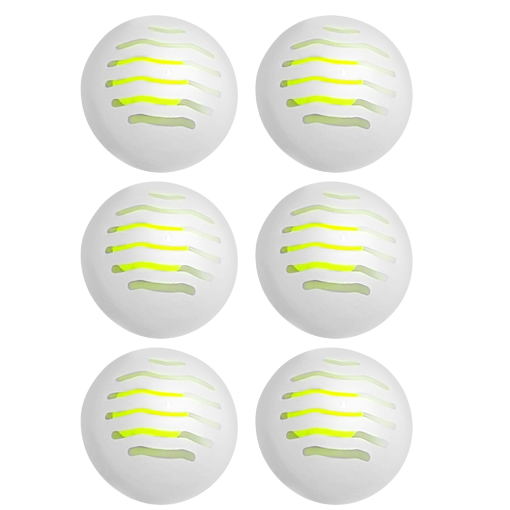 6-30Pcs Ball Shoe Deodorizer a - đánh giá và giá Sneakers Care
