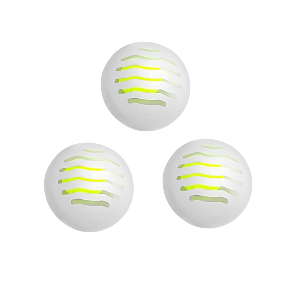 6-30Pcs Ball Shoe Deodorizer a - đánh giá và giá Sneakers Care