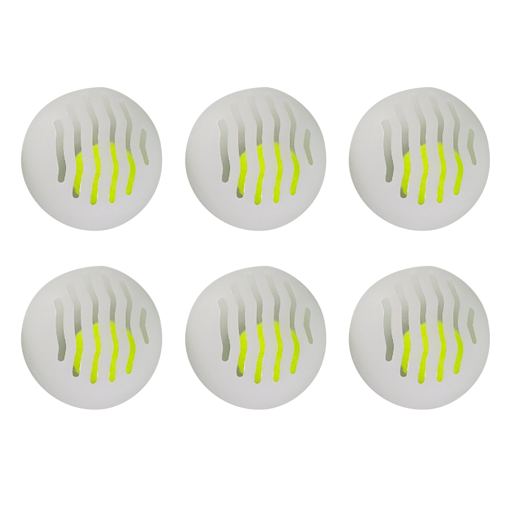 6-30Pcs Ball Shoe Deodorizer a - đánh giá và giá Sneakers Care