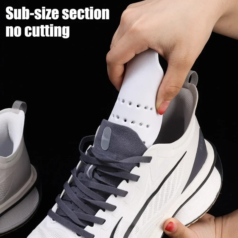 4/2Pcs Sneaker Toe Cap Protect - đánh giá và giá Crease Protector Toe