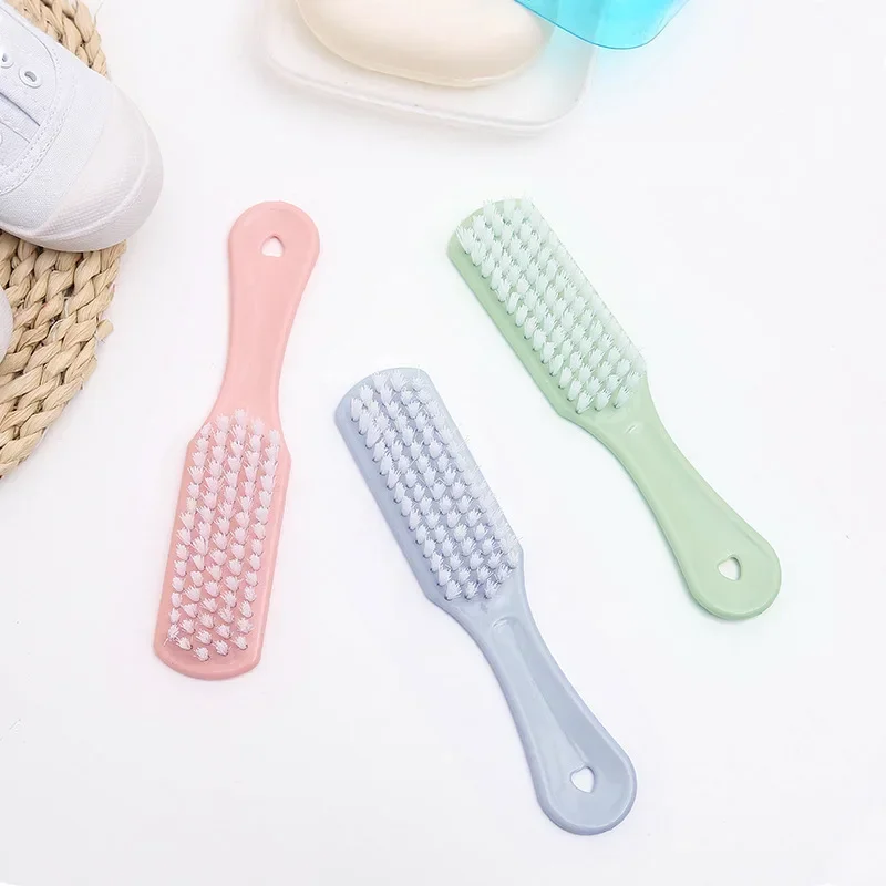 Shoe Brush Deep Cleaning Soft  - đánh giá và giá Sneaker Care Laundry