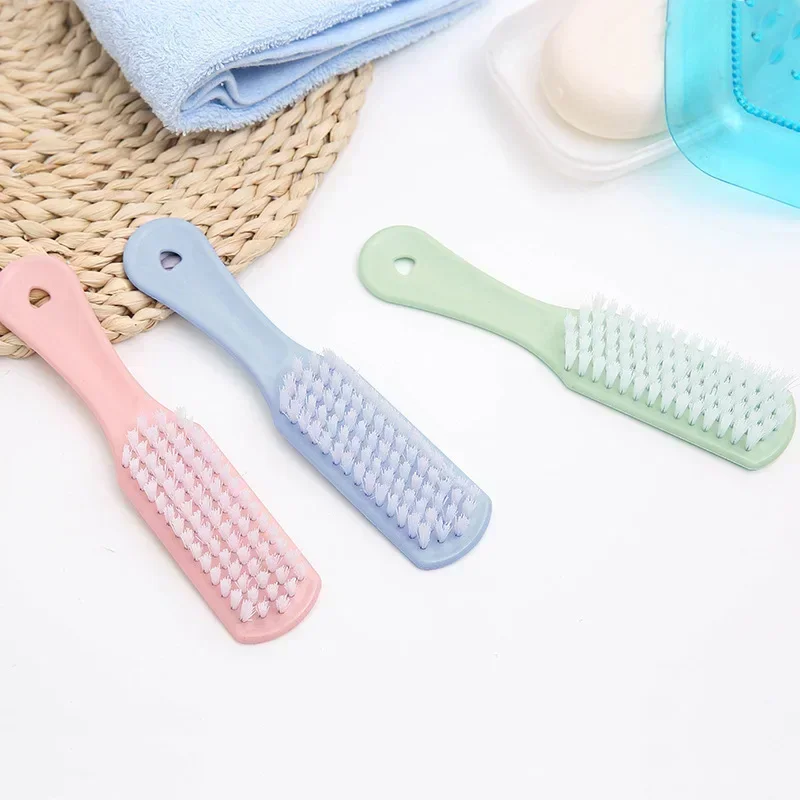 Shoe Brush Deep Cleaning Soft  - đánh giá và giá Sneaker Care Laundry