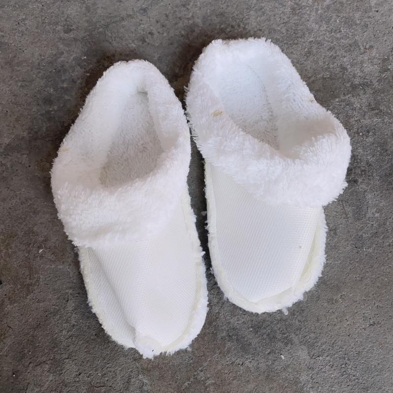 Cozy Winter Shoe Liners Thicke - đánh giá và giá Sneaker Care Accessories