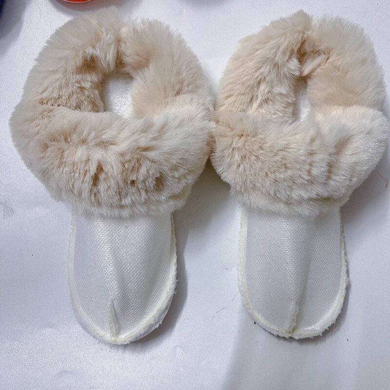 Cozy Winter Shoe Liners Thicke - đánh giá và giá Sneaker Care Accessories