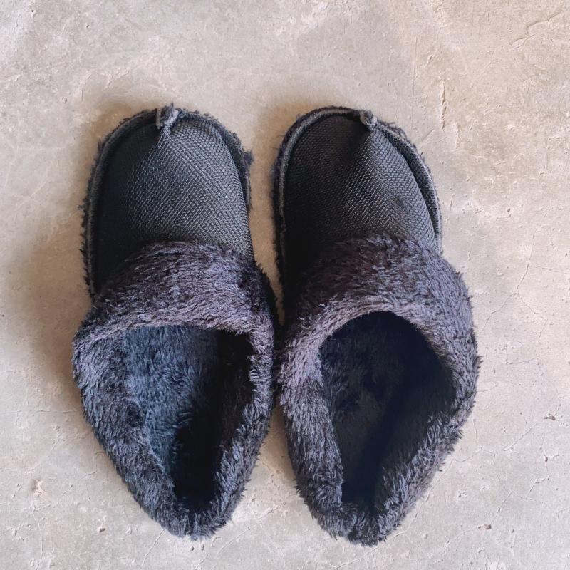 Cozy Winter Shoe Liners Thicke - đánh giá và giá Sneaker Care Accessories