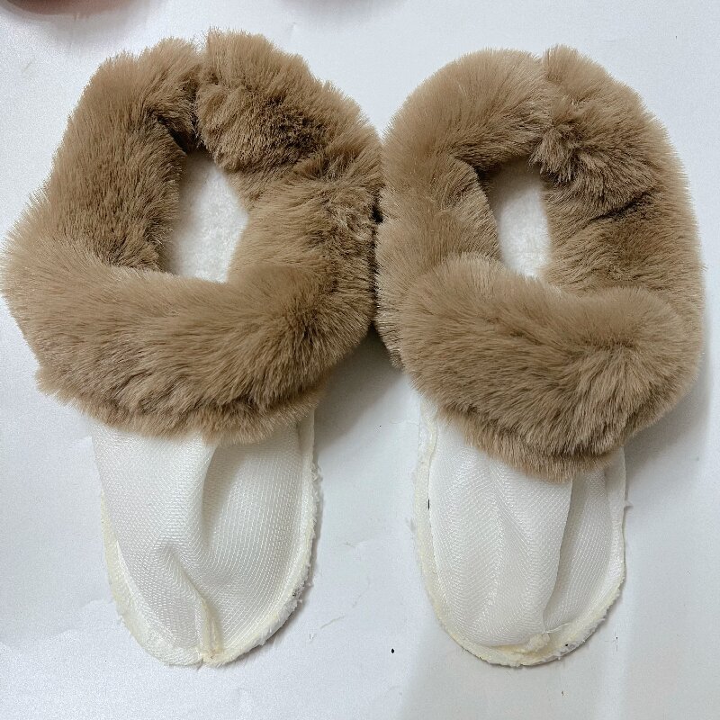 Cozy Winter Shoe Liners Thicke - đánh giá và giá Sneaker Care Accessories