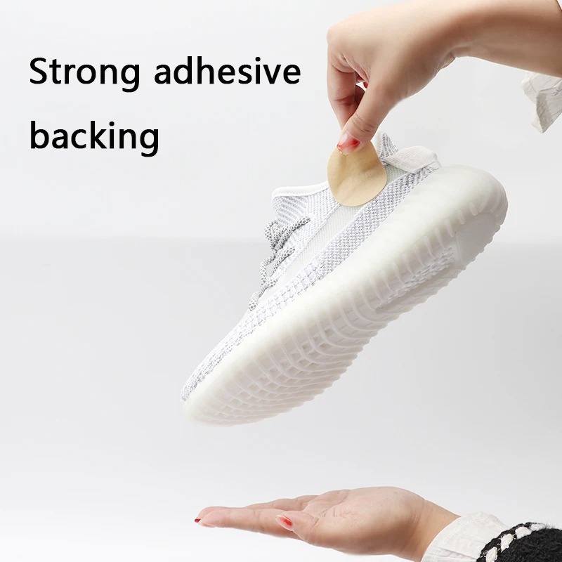 Sneaker Repair Anti-wear Patch - đánh giá và giá Sneaker Care Accessories