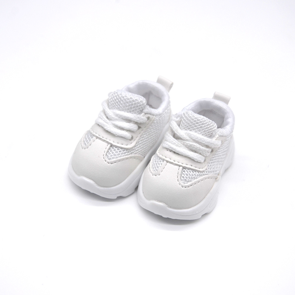 mini 5cm Doll Shoes Fashion Me - đánh giá và giá Sneaker Care Accessories