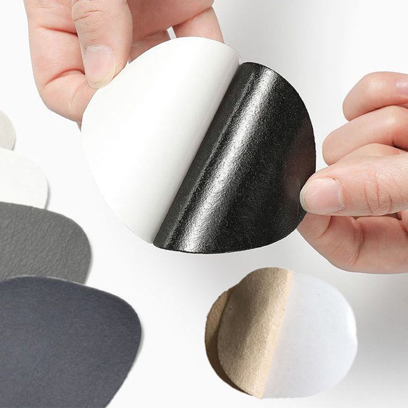Giày Thể Thao Miếng Dán Mũi Gi - đánh giá và giá Sneaker Care Accessories