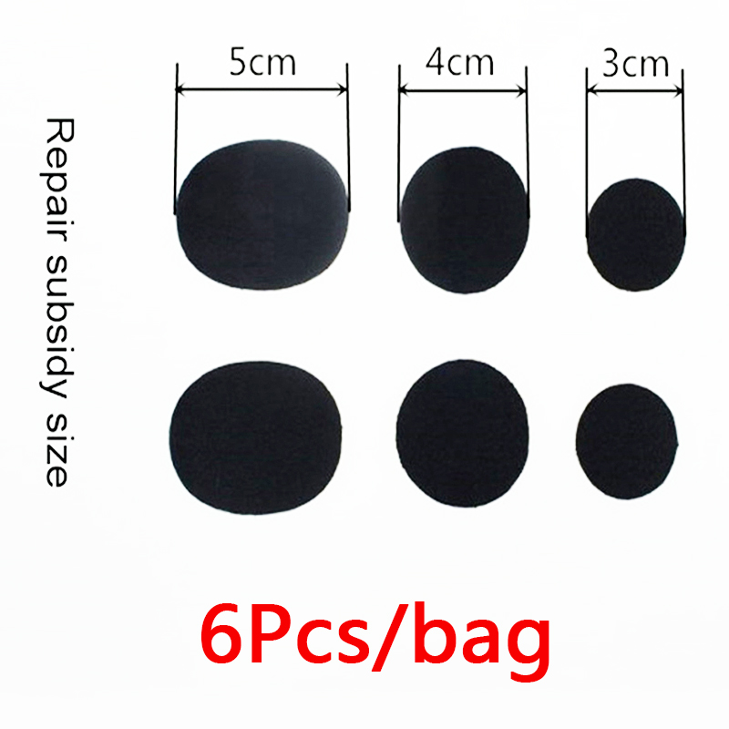 Giày Thể Thao Miếng Dán Mũi Gi - đánh giá và giá Sneaker Care Accessories