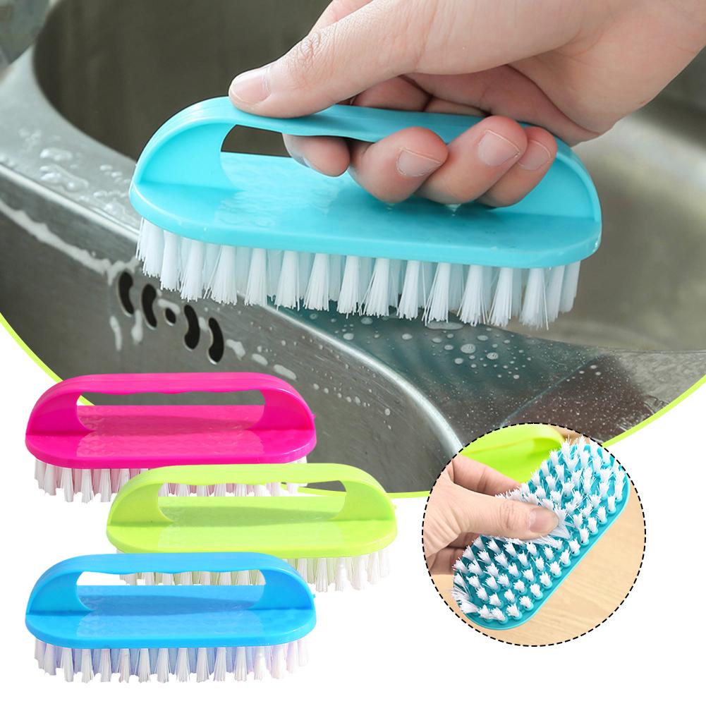 1/2/3PCS Random Color Plastic  - đánh giá và giá Sneaker Care Spray