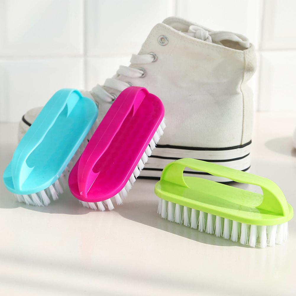 1/2/3PCS Random Color Plastic  - đánh giá và giá Sneaker Care Spray