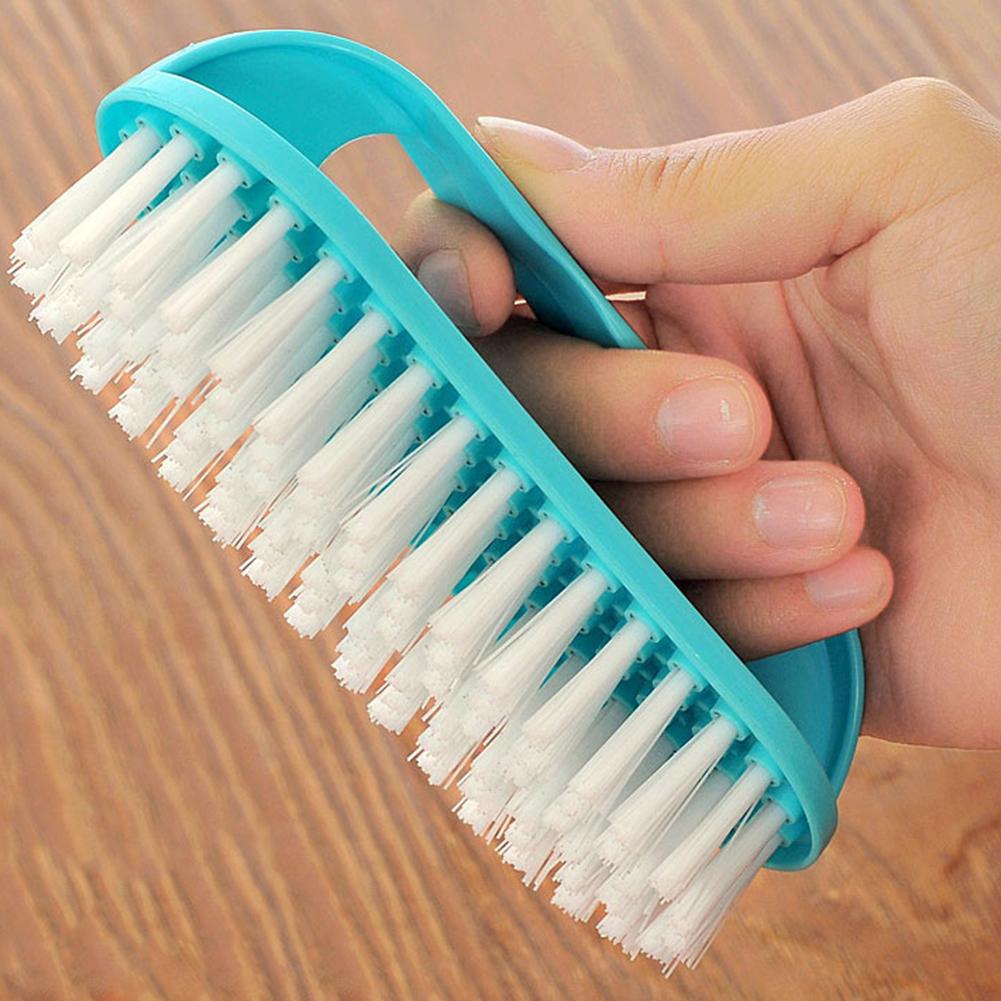 1/2/3PCS Random Color Plastic  - đánh giá và giá Sneaker Care Spray