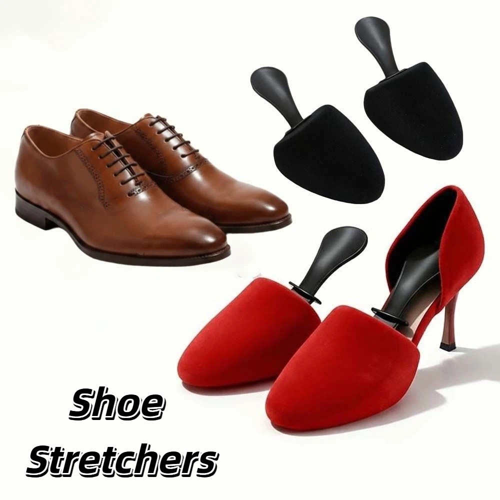 1 Pair Flocking Surface Shoe T - đánh giá và giá Crease Protector Toe