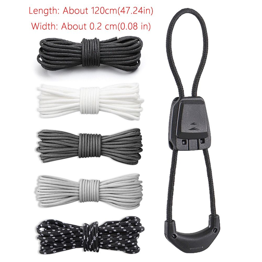 1Pair Without Ties Quick Lace  - đánh giá và giá Sneaker Care Accessories