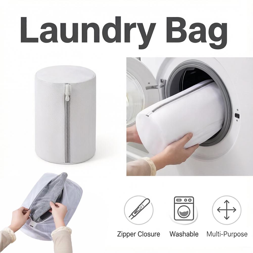 Fine Net Laundry Bag Clothing  - đánh giá và giá Sneaker Care Laundry