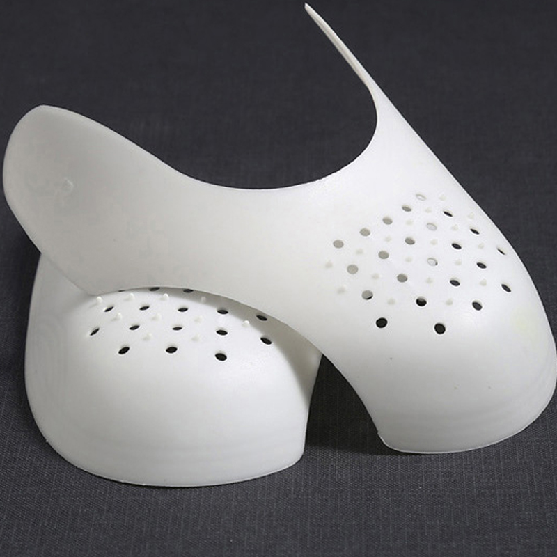 Crease Protector Shoe Anti Cre - đánh giá và giá Crease Protector Toe