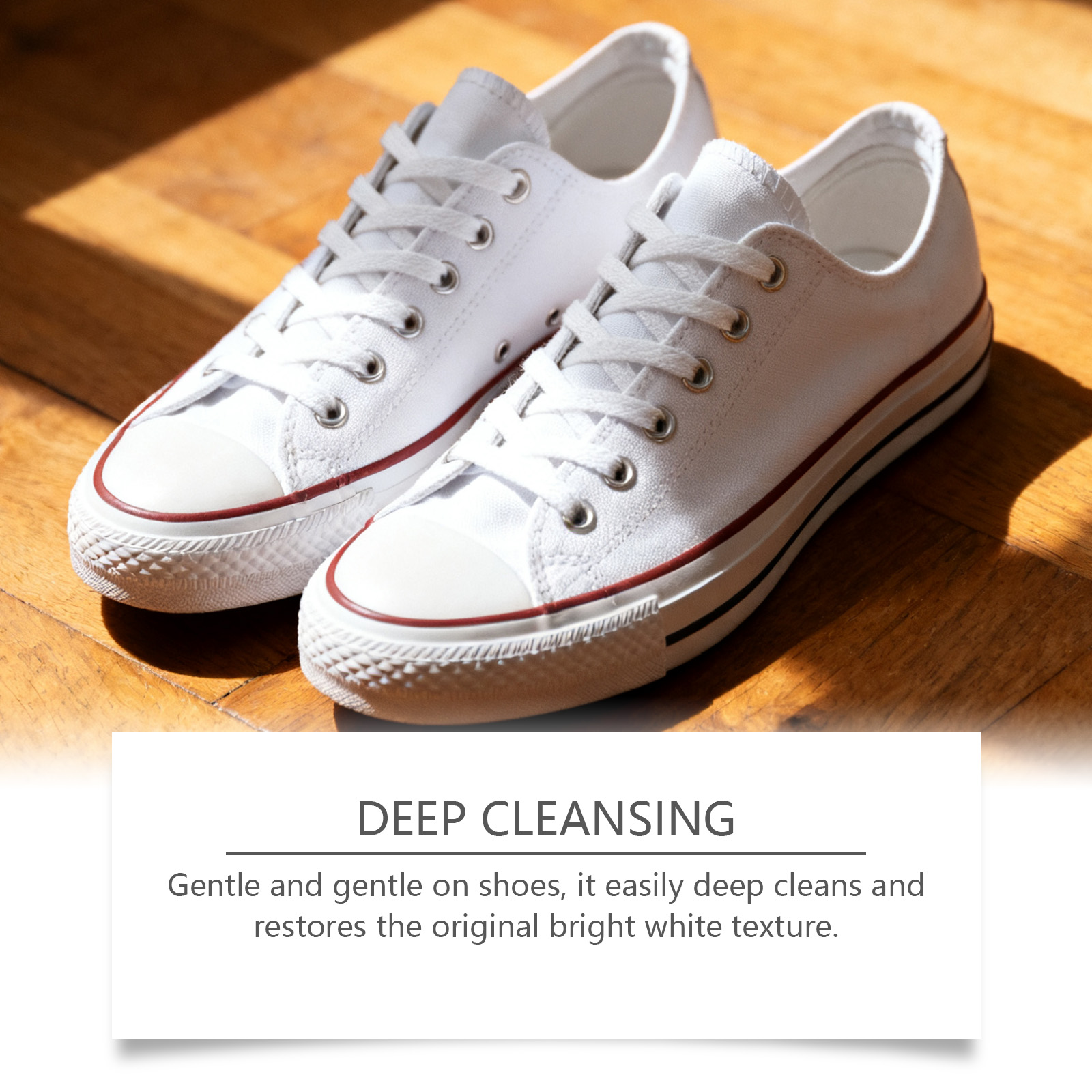 White Shoe Cleaner Sneaker Cle - đánh giá và giá Sneaker Care Spray