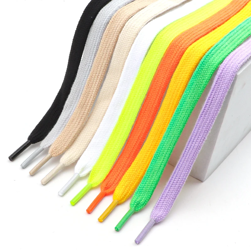 Classic Shoelaces for Sneakers - đánh giá và giá Sneaker Care Accessories