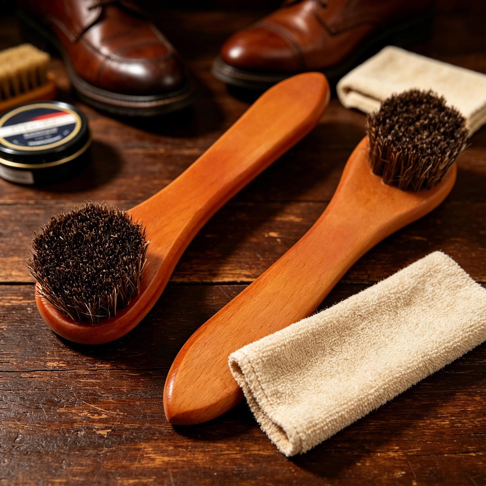Boot Brush Sneaker Care Scrubb - đánh giá và giá Sneaker Care Laundry