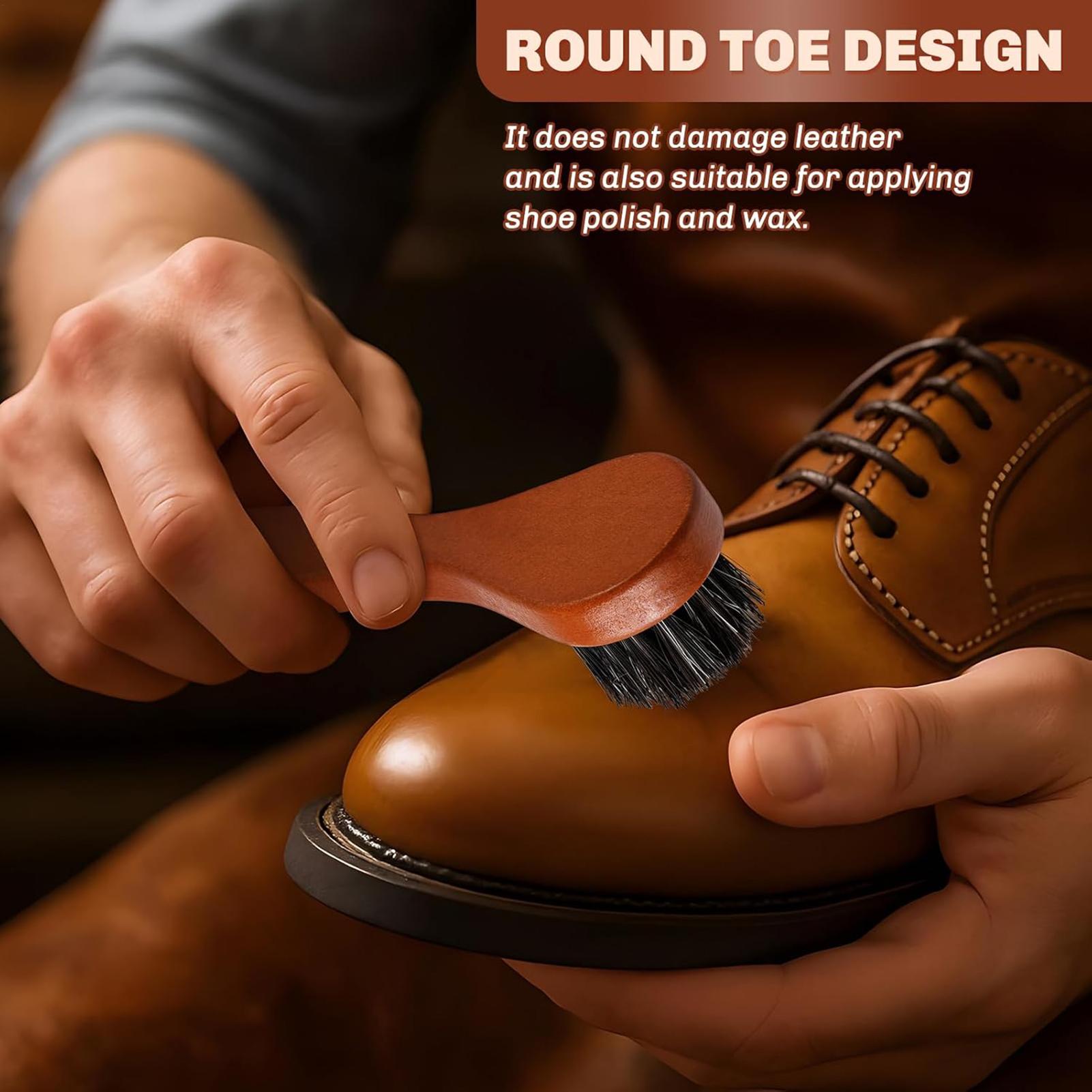 Boot Brush Sneaker Care Scrubb - đánh giá và giá Sneaker Care Laundry