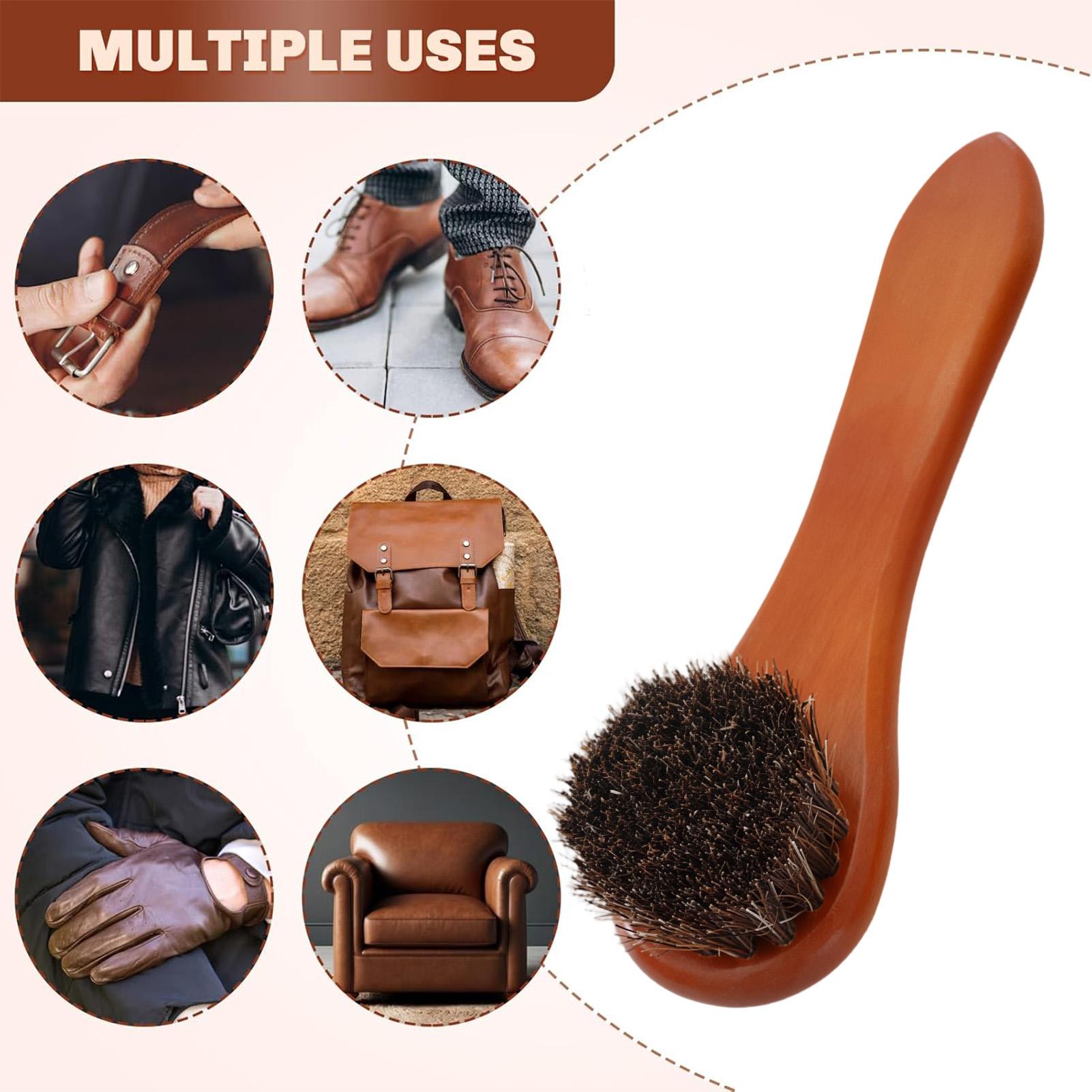 Boot Brush Sneaker Care Scrubb - đánh giá và giá Sneaker Care Laundry