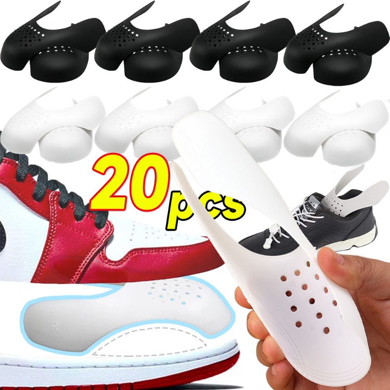 Crease Protector Shoe Head Str - đánh giá và giá Crease Protector Toe
